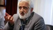 بازداشت 2 عضو شورای شهر سهند
