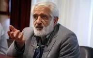  بازداشت یکی از اعضای شورای شهر تهران صحت دارد؟