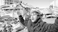 زلزله 1999، کابوس اردوغان