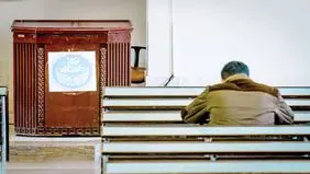 نیمی از استادان اخراجی بازگردانده نشدند