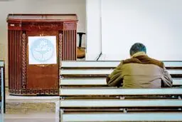 نیمی از استادان اخراجی بازگردانده نشدند