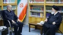 دستورات ویژه علم الهدی به وزیر کشور رئیسی /درنگ نکنید!
