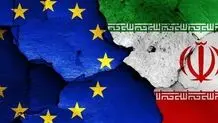 بیانیه اتحادیه اروپا بعد از تصویب قطعنامه ضدایرانی؛ به دیپلماسی پایبندیم