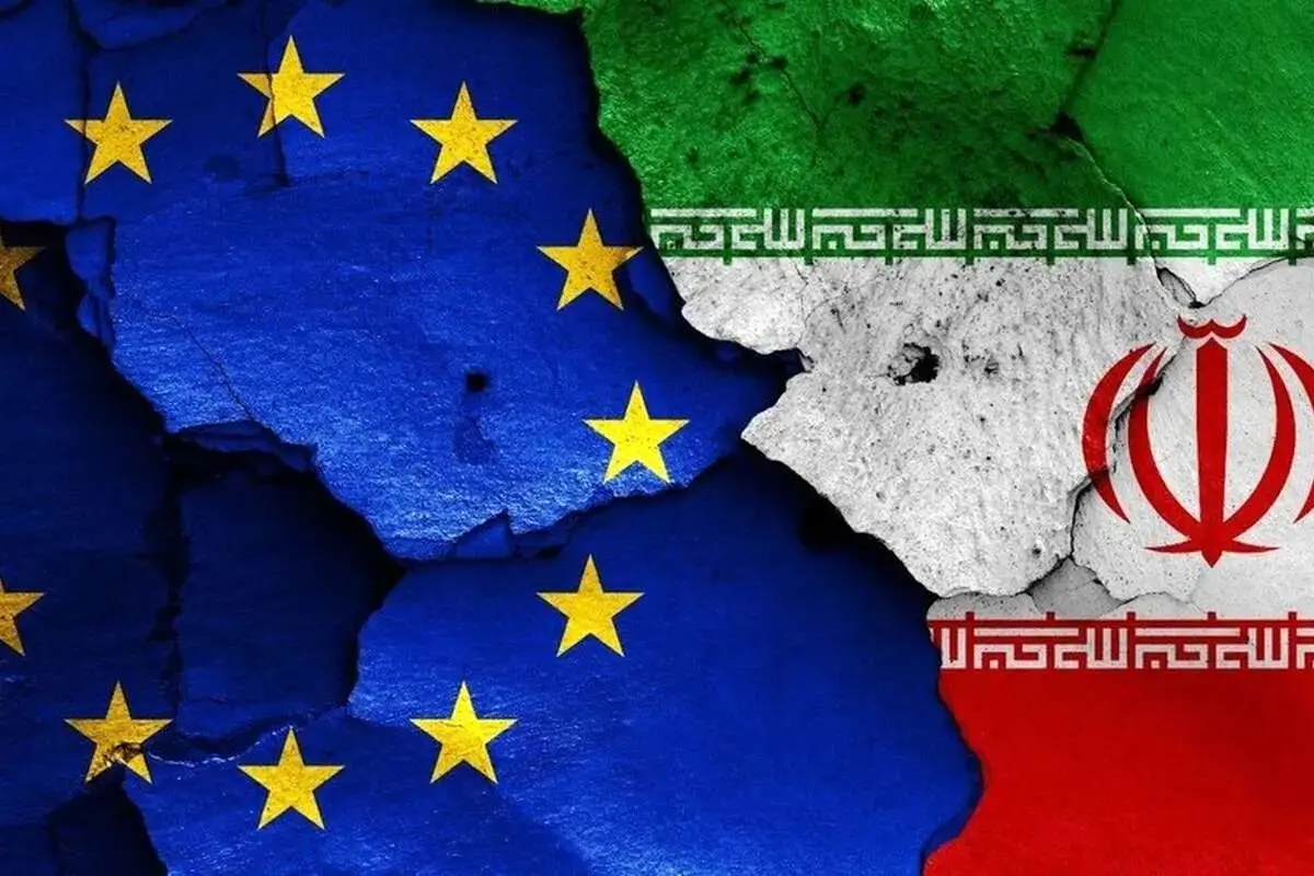 بیانیه اتحادیه اروپا بعد از تصویب قطعنامه ضدایرانی؛ به دیپلماسی پایبندیم