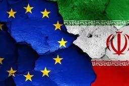 بیانیه اتحادیه اروپا بعد از تصویب قطعنامه ضدایرانی؛ به دیپلماسی پایبندیم