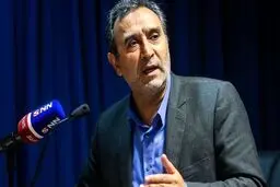 معاون حقوقی رئیسی: دولت در لایحه حجاب ورود چندانی نداشته‌است