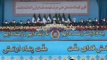 Iran to destroy Tel Aviv, Haifa in case of any Israel actions