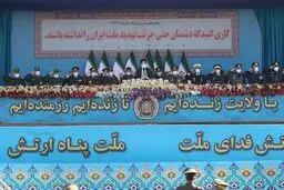 Iran to destroy Tel Aviv, Haifa in case of any Israel actions