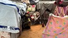 آغاز نسل‌کشی در سودان 