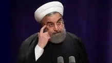 روحانی: به ما می‌گفتند «دولت واداده»، خوشحالم امروز با آژانس توافق می‌کنند/ احیای برجام فقط یک امضا می‌خواست که در یک یا دو هفته قابل انجام بود، اما از فرصت استفاده نشد