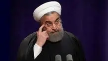  ایران و آمریکا به توافق رسیدند
