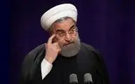 روحانی: به ما می‌گفتند «دولت واداده»، خوشحالم امروز با آژانس توافق می‌کنند/ احیای برجام فقط یک امضا می‌خواست که در یک یا دو هفته قابل انجام بود، اما از فرصت استفاده نشد