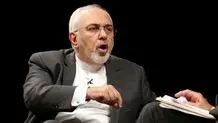 افشاگری ظریف درباره حمله به پایگاه آمریکایی عین‌الاسد؛ ادعای کیهان درباره شب حمله به عین‌الاسد چیست؟/ عکس