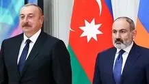 ایروان آماده تبادل زندانی با باکوست