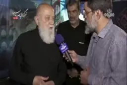 بلیت مترو و اتوبوس تا چه زمانی رایگان است؟ 