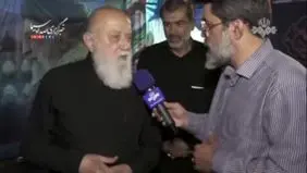 بلیت مترو و اتوبوس تا چه زمانی رایگان است؟ 