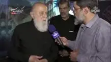 بلیت مترو و اتوبوس تا چه زمانی رایگان است؟ 