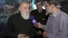 بلیت مترو و اتوبوس تا چه زمانی رایگان است؟ 