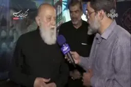 بلیت مترو و اتوبوس تا چه زمانی رایگان است؟ 
