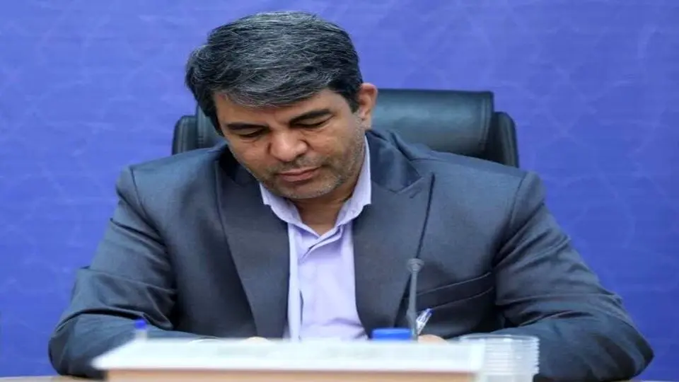 آیا کرمان شنبه ها تعطیل می شود؟