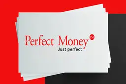 پرفکت مانی برای کدام کشور است؟