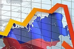 ایران همچنان در انتهای فهرست
