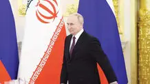 دوربرگردان روسی