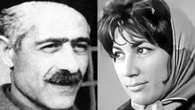خاطره جالب جلال آل احمد از فروغ فرخزاد