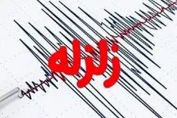 زلزله سالنددزفول بیش از ۵ ریشتر بود / تیم کمک به منطقه اعزام شد / یک زلزله دیگر بعد چند ساعت