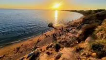 پیش بینی هوای بوشهر فردا ۲۱ مرداد ۱۴۰۵/ دما به ۵۰ درجه می‌رسد
