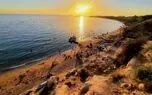 پیش بینی هوای بوشهر فردا ۲۱ مرداد ۱۴۰۵/ دما به ۵۰ درجه می‌رسد
