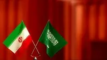 جزئیات جدید از توافق ایران و عربستان به نقل از یک منبع سعودی