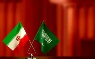 آمریکا: توافق ایران و عربستان مانعی برای نزدیکی احتمالی ریاض و تل‌آویو نیست