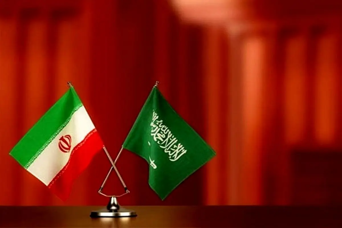 آمریکا: توافق ایران و عربستان مانعی برای نزدیکی احتمالی ریاض و تل‌آویو نیست