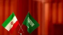 آمریکا: توافق ایران و عربستان مانعی برای نزدیکی احتمالی ریاض و تل‌آویو نیست