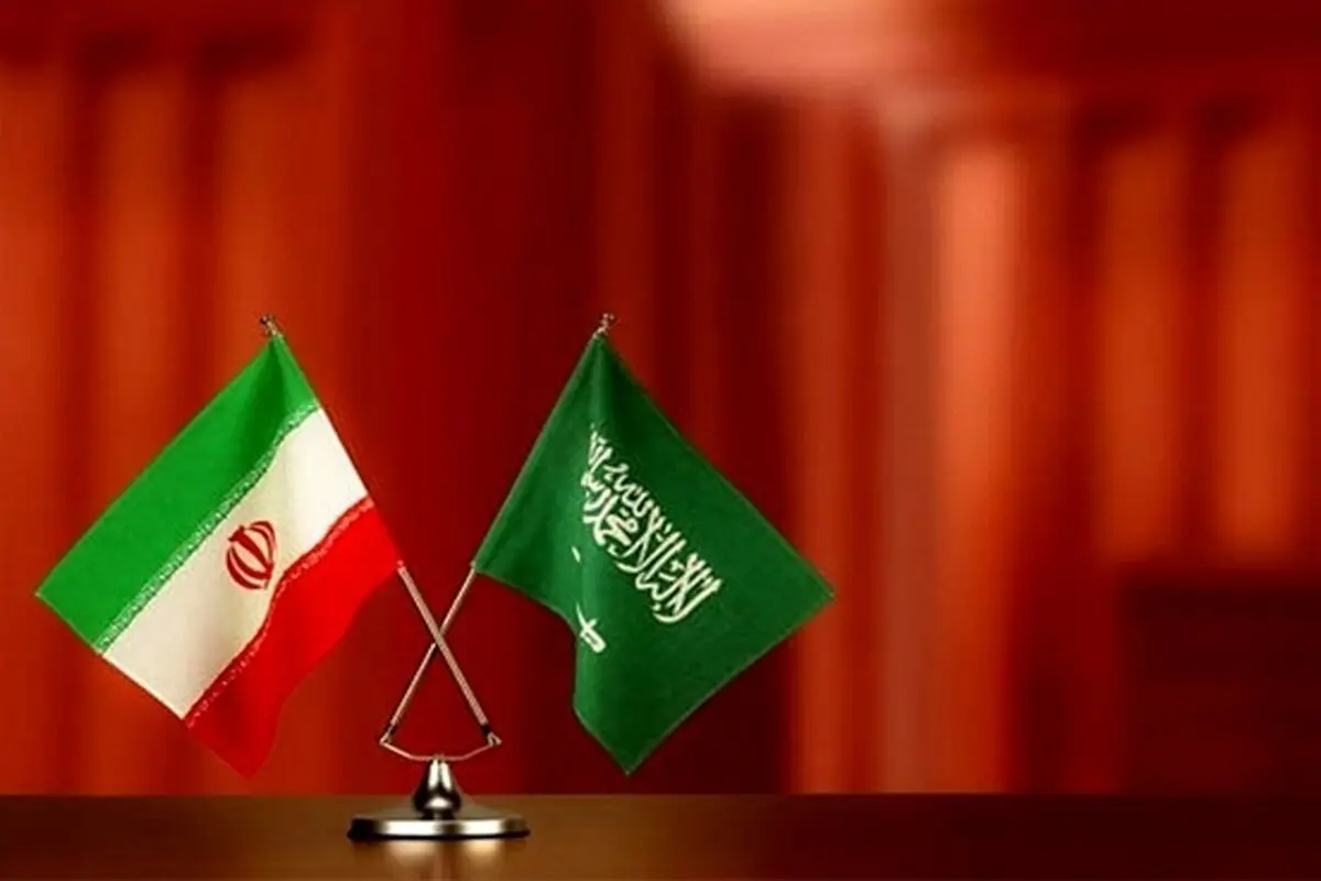 آمریکا: توافق ایران و عربستان مانعی برای نزدیکی احتمالی ریاض و تل‌آویو نیست