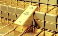 قیمت صبحگاهی طلا و سکه؛ جمعه ۱۲ بهمن