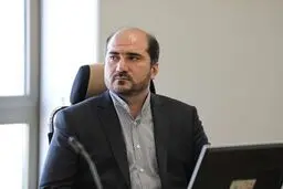 ادعای معاون رئیسی در مورد ارتباط گران شدن دلار و اعتراضات ۱۴۰۱