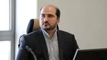 تهدید تند معاون اجرائی رئیسی علیه «یکی از اعضای دولت روحانی»: از نجابت دولت سوءاستفاده نکنید

