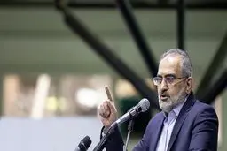 در لایحه جدید حجاب، تخلف جایگزین جرم شده و مجریان می‌توانند جریمه کنند