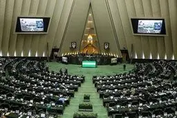 برنامه هفتمی که پایان ندارد
