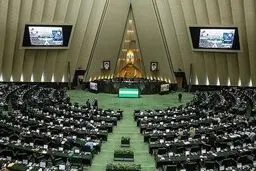 برنامه هفتمی که پایان ندارد
