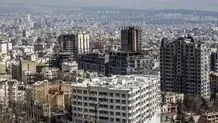 وعده خانه‌دار شدن با تصمیمات تازه شورای عالی مسکن