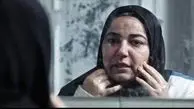 «الید الیسری» فی مهرجانین عالمین