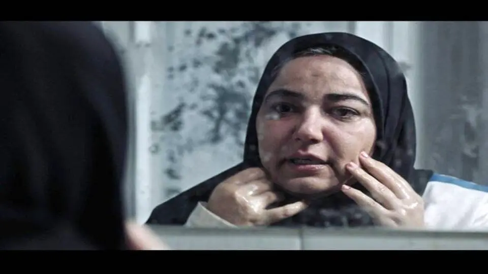 «الید الیسری» فی مهرجانین عالمین