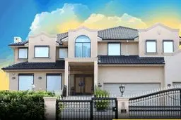 مزایا و معایب کرکره برقی برای مغازه و درب پارکینگ چیست؟
