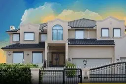 مزایا و معایب کرکره برقی برای مغازه و درب پارکینگ چیست؟