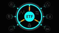 صندوق ETF کدام رمزارزها در سال 2025 عرضه خواهند شد؟