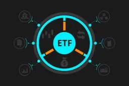 صندوق ETF کدام رمزارزها در سال 2025 عرضه خواهند شد؟