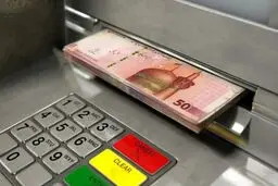 دولت امروز حساب چه کسانی را شارژ کرد؟

